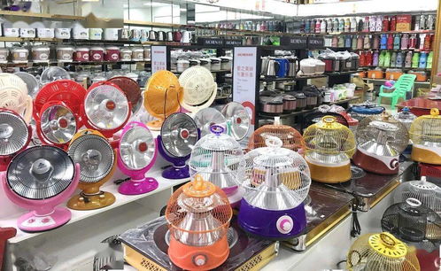 全體達州人,明天上午開始