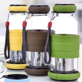 旭波日用品加盟需要多少錢(qián) 旭波日用品加盟費(fèi)是多少 旭波日用品加盟詳情 3158創(chuàng)業(yè)信息網(wǎng)