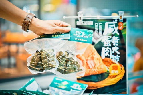 好消息 羅平想擺攤的趕緊,振興街有新的擺攤點(diǎn)啦