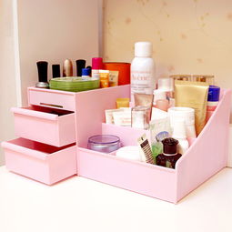 御壺堂 創(chuàng)意家居新奇神器生活用品居家日用百貨女生宿舍收納家庭小工具