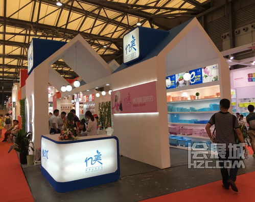 醫(yī)用帖劑銷售火爆，第110屆中國(guó)日用百貨商品交易會(huì)現(xiàn)場(chǎng)直擊